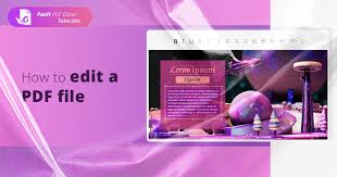 Malay bahasa melayu cls centre for language studies the malay language is a living language of the malay archipelago. Foxit Software Foxitsoftware Twitter