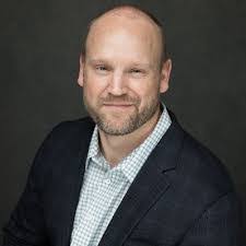 Michael Rhodabarger's Instagram, Twitter & Facebook