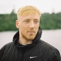 20+ "William Rowan" profiles