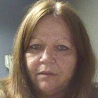 100+ "Sandy Foley" profiles