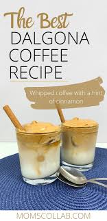How To Make Best Dalgona Coffee Recipe With Instant Coffee And Whipped Coffee In 2020 Coffee Recipes Recipes Coffee Recipes Hot