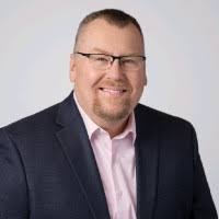 1600+ perfiles de «Luman»