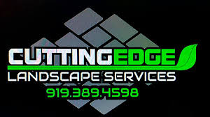Blake becker, owner, founded this company in 2009. Cutting Edge Landscape Services Home Facebook