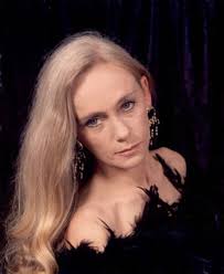 Sarah Cochran Kendrick