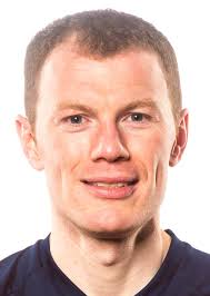 Scottish FA Referees