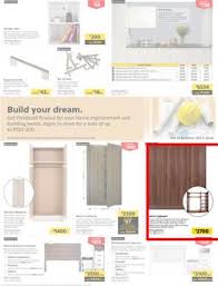 Check spelling or type a new query. Special Home Kitchen Built In Cupboard Www Guzzle Co Za