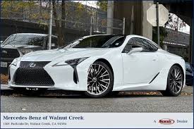 Image result for Ultra White 2024 LC
