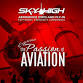 Sky High Expo 2026