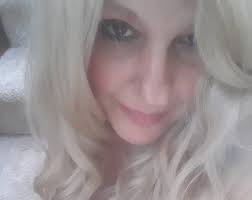 Please pray for my beautiful first cousin, Julie, as she undergoes  radiation and chemo. Your prayers will be greatly appreciated and needed!  We love you, Julie Batey Smith!!