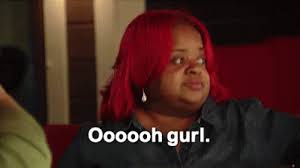 Upload a file and convert it into a.gif and.mp4. And Then She Says I Hate My F Cking Wife For Letting It Happen