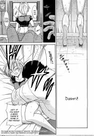 Hentai Porns - a collection of Distance's arousing pieces for your pleasure