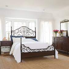 Newcastle Bedroom Collection Jcpenney Master Bedroom Furniture Bedroom Set Wood Bedroom Sets