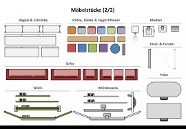 Die sitzordnung im klassenraum ist einer der. Sitzplaner 2 0 Erstelle Einfach Schnell Einen Sitzplan Fur Deine Klasse