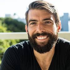 Katherine Misiaszek and Andrew Sheffer's Wedding Website