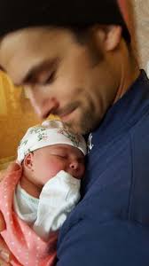 Paul Pietrowski (@ThBigPietrowski)