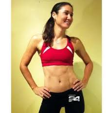 Pin On Personal Trainers And Nutritionists Best In Los Angeles