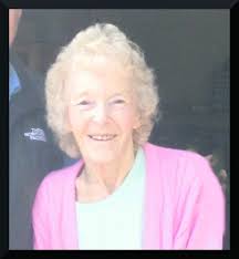 Judith Beal Obituary (1936