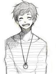 How To Draw A Anime Boy Google Search Menina Bonita Anime Desenhos De Anime Desenhos De Homens Learn to draw your very own anime boy from scratch. how to draw a anime boy google search