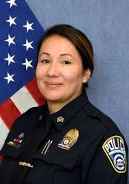 Connect & Collaborate