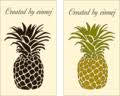 Download Free Svg Files Silhouette Curio Projects Free Cricut Images Free Svg SVG Cut Files