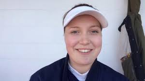 Appleton North turns