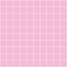 Maybe you would like to learn more about one of these? Tumblr Aesthetic Background For Edits Novocom Top