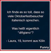 Ein leben zwischen himmel und hölle. 25 Best Memes About Koln Koln Memes