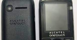 No hardware or software required. Phone Master