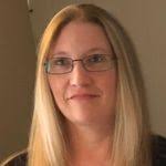 Kari Parnell's Instagram, Twitter & Facebook