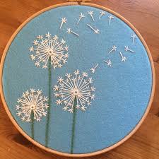 See more ideas about embroidery patterns, embroidery, embroidery designs. Embroidery Art Nakis Kasnak Kasnak Pano Home Handmade Elisi Salvabrani Hand Embroidery Projects Hand Embroidery Patterns Hand Embroidery Stitches