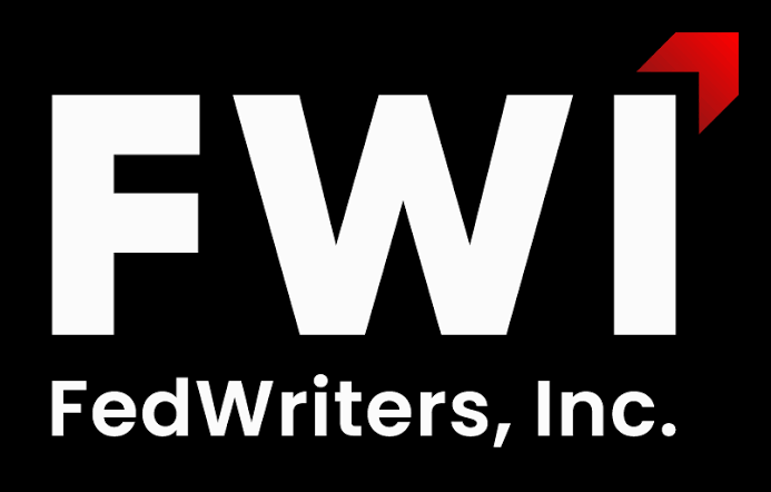 Explore Expert Research, Analysis, and Development Services | FWI