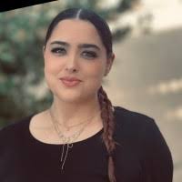 50+ "Aiden Patterson" profiles