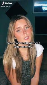 @leann_ada's video Tweet