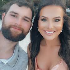 Hannah Deloney Guidry (@hannah.d.guidry) • Instagram photos and videos