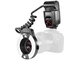 The Best Ring Lights And Ring Flashes For Your Camera Popular Photography