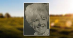 Nancy Kay Kirk Obituary September 25, 2020