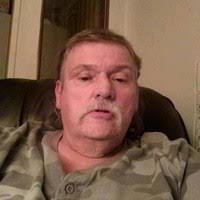 Christopher Rogers Obituary