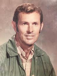 Our condolences, thoughts and prayers go out to the family and friends