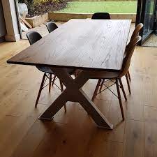 Jul 29, 2021 · find all the latest news on the environment and climate change from the telegraph. Industrial Based Dining Tables From Recycled Steel And Iron With Oak Tops