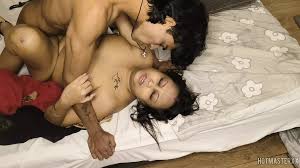 Chetna Ki Chudai UHD 4K XXX - unadulterated lust