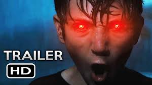 Brightburn Official Trailer 2 2019 James Gunn Superhero Horror Movie Hd Youtube