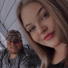 Update. He has been identified. Thanks to every that assisted and sent in  information. We are hoping someone can help us identify this individual. If  you have any information please contact our