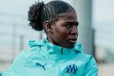 Foot-expatriés: Tabitha Joseph opérée avec succès — GOALS9