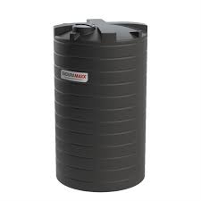 Trucks previously used for hauling other substances will be evaluated on an individual basis. 25 000 Litre Potable Drinking Water Tank Enduramaxx