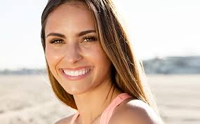 Paolucci Family Dentists