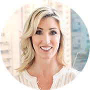 Empowering Women Leaders in Mortgage