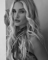 📸 Zuma canyon with @bames