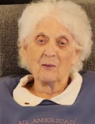 Jane Ellen Shirk Obituary