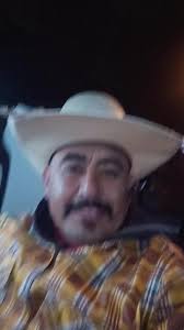 Juan Balderas Gets Fired