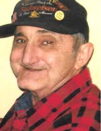 Obituary of Robert A. Eaton